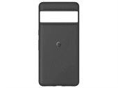 Google PC Back Cover for Google Pixel 7 Pro Black